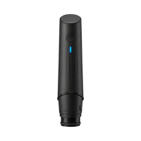 Chef Culinex