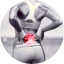 Rigidez en Zona Lumbar y Caderas