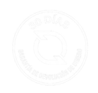 Nuestra promesa para ti: