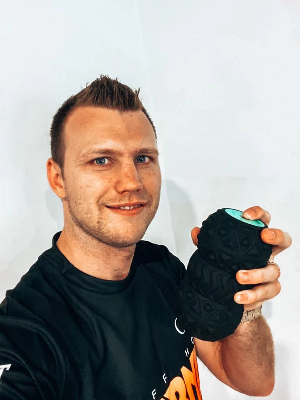 @jeffhornboxer