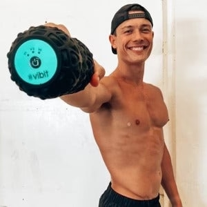 @jakemollenhauer